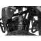 Quad Spalinowy 49CC SIRIUS Czarny PSP.ATV-13A.CZ